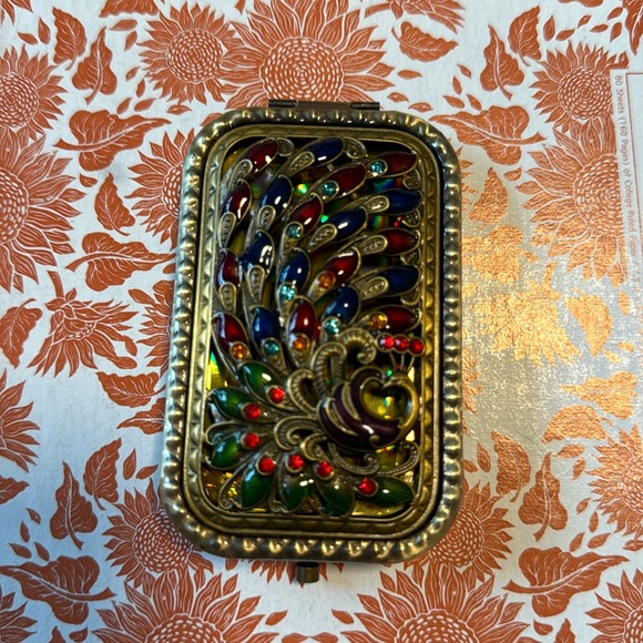 Mirror - Picture 1 of 2